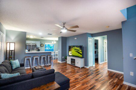 3c8171e0 df1c 4ba9 9716 4a8f1b8c911b