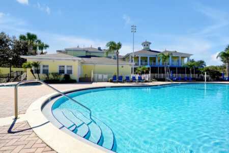 3ce6e5d1 a62c 4fd7 91c9 31f76901752e