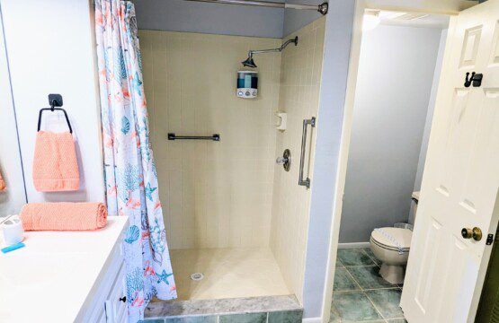 3ce72114 40a4 464d a77b d28b626462a5