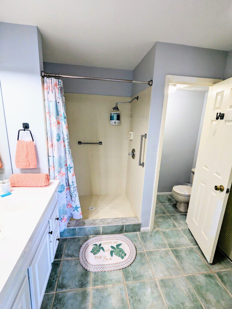 3ce72114 40a4 464d a77b d28b626462a5