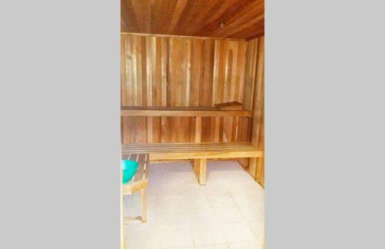 3d16c0a3 e6f9 49f7 b436 1c282edc2122