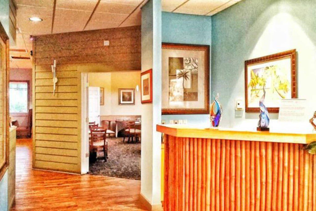 3f50530e cf08 40f1 9275 80cbb6909d37