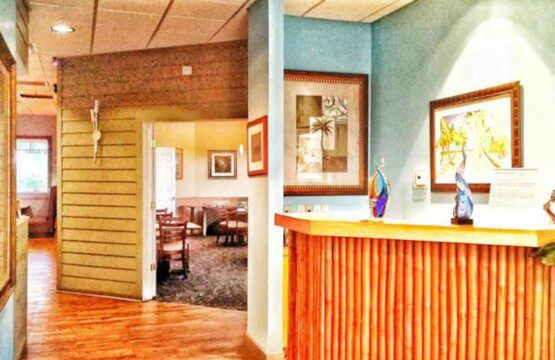 3f50530e cf08 40f1 9275 80cbb6909d37