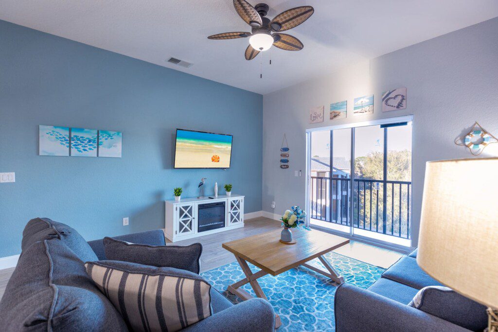 3f8c25a7 ae0a 40c6 bb94 f37f5f4ea865