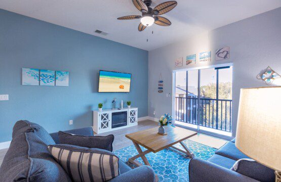 3f8c25a7 ae0a 40c6 bb94 f37f5f4ea865