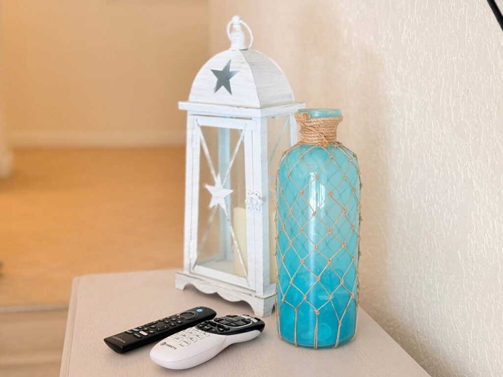 4146136d 6f47 431e aea4 85db12ba66d9