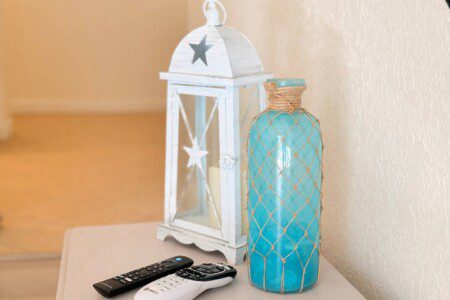 4146136d 6f47 431e aea4 85db12ba66d9