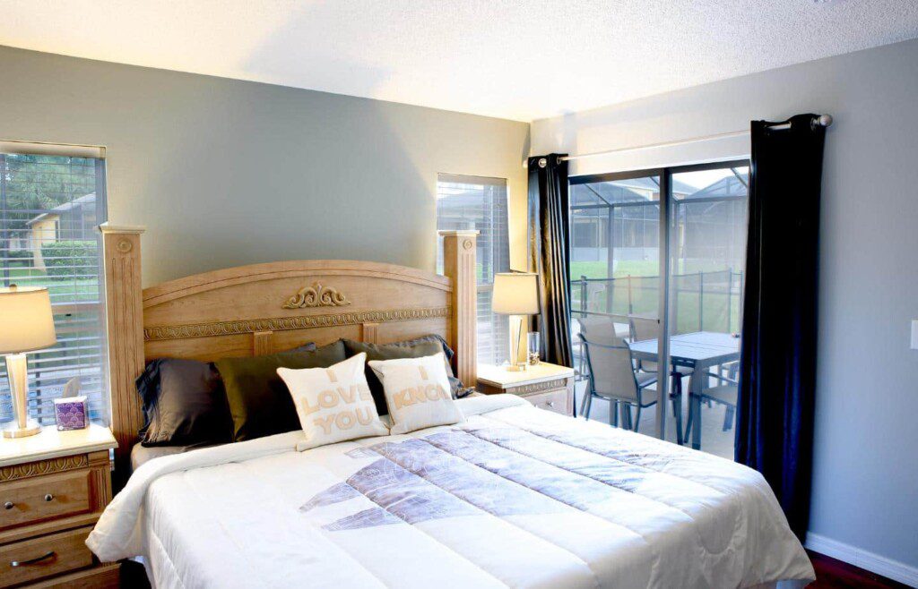 41ecd4d4 3e54 4121 ab66 d7c1ca0cce2b