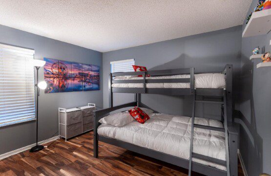 4209e5c3 c9e2 4ca3 a96e e4b5cd9dafa3