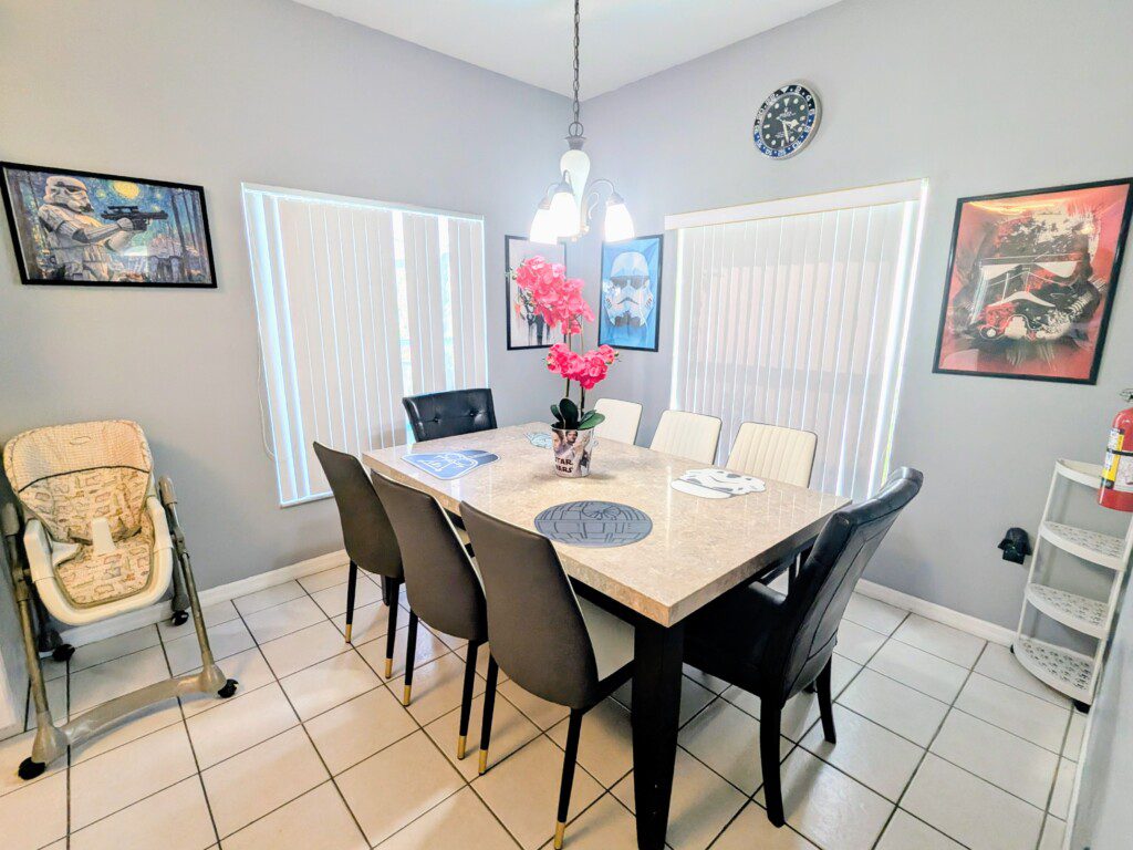 421ab5b3 505e 4a8e 90e4 f4c30ed2040a