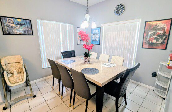 421ab5b3 505e 4a8e 90e4 f4c30ed2040a