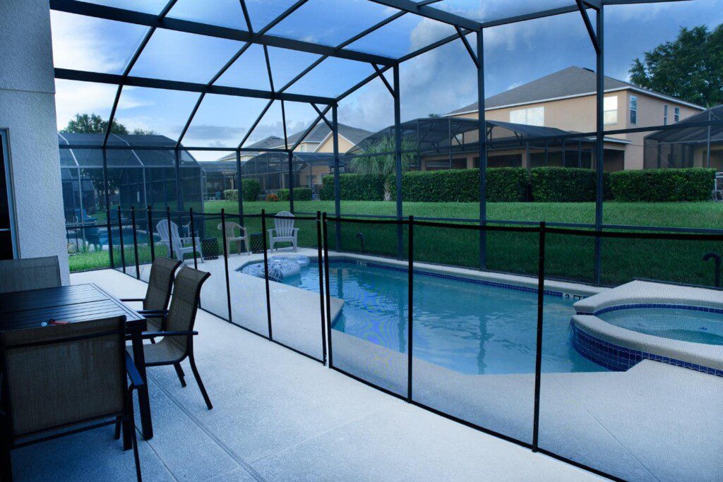 4525fb6c 8db1 44ba b3b5 a4e98f7d96c4