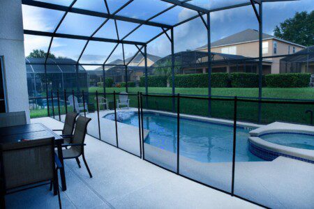 4525fb6c 8db1 44ba b3b5 a4e98f7d96c4