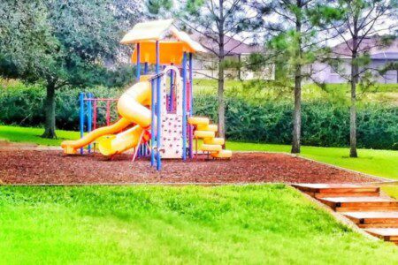 45b989f9 cbec 47ef a19d be06bc5bf4c0