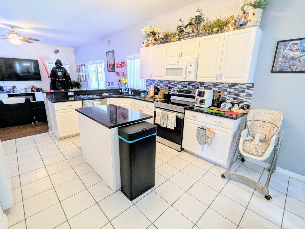 45d82f48 7bfe 49e8 bb49 255d7ab92ac7