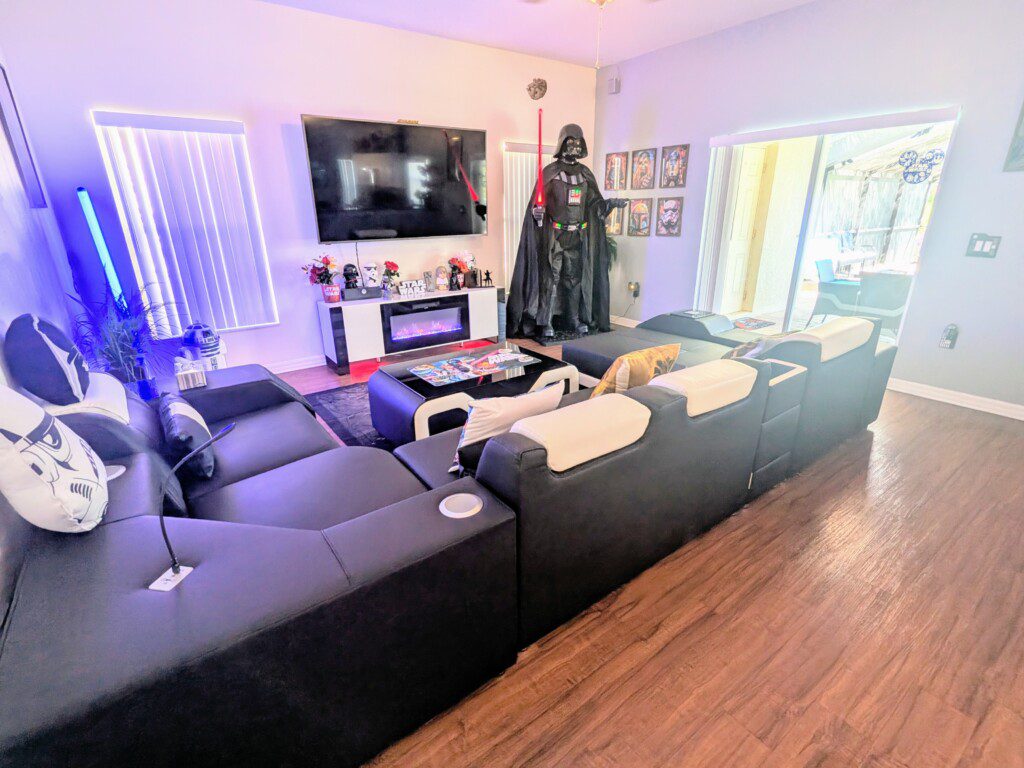 4659a895 8839 45da b716 5f90490c7b1c