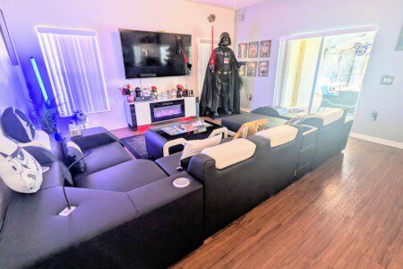 4659a895 8839 45da b716 5f90490c7b1c