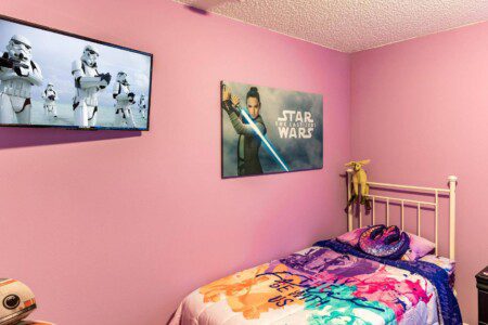 46706350 69c6 4288 bded 286bf5fcb64b