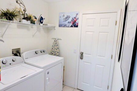 46878f35 fe13 4867 b0fb e2c3a4762471