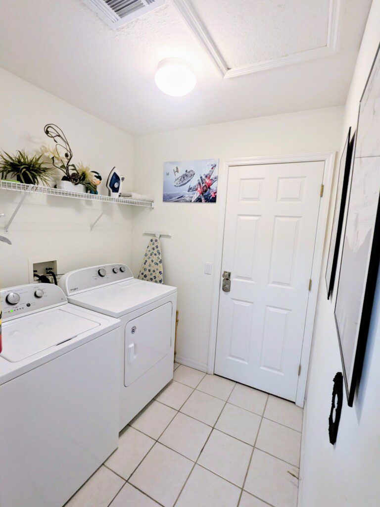 46878f35 fe13 4867 b0fb e2c3a4762471