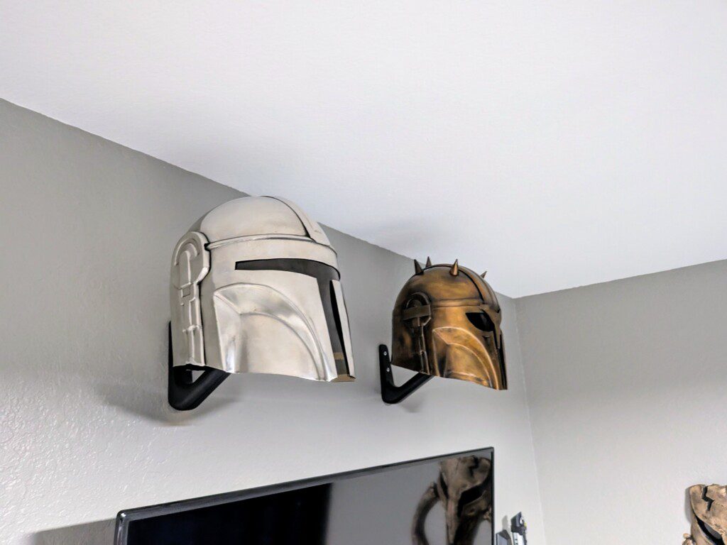 47737b33 6d12 4bb2 b313 79ee8753f55c