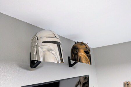 47737b33 6d12 4bb2 b313 79ee8753f55c