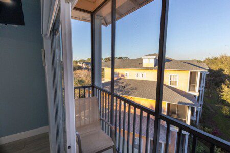 47fbac73 fcc8 46a8 9f99 1d43544ed761