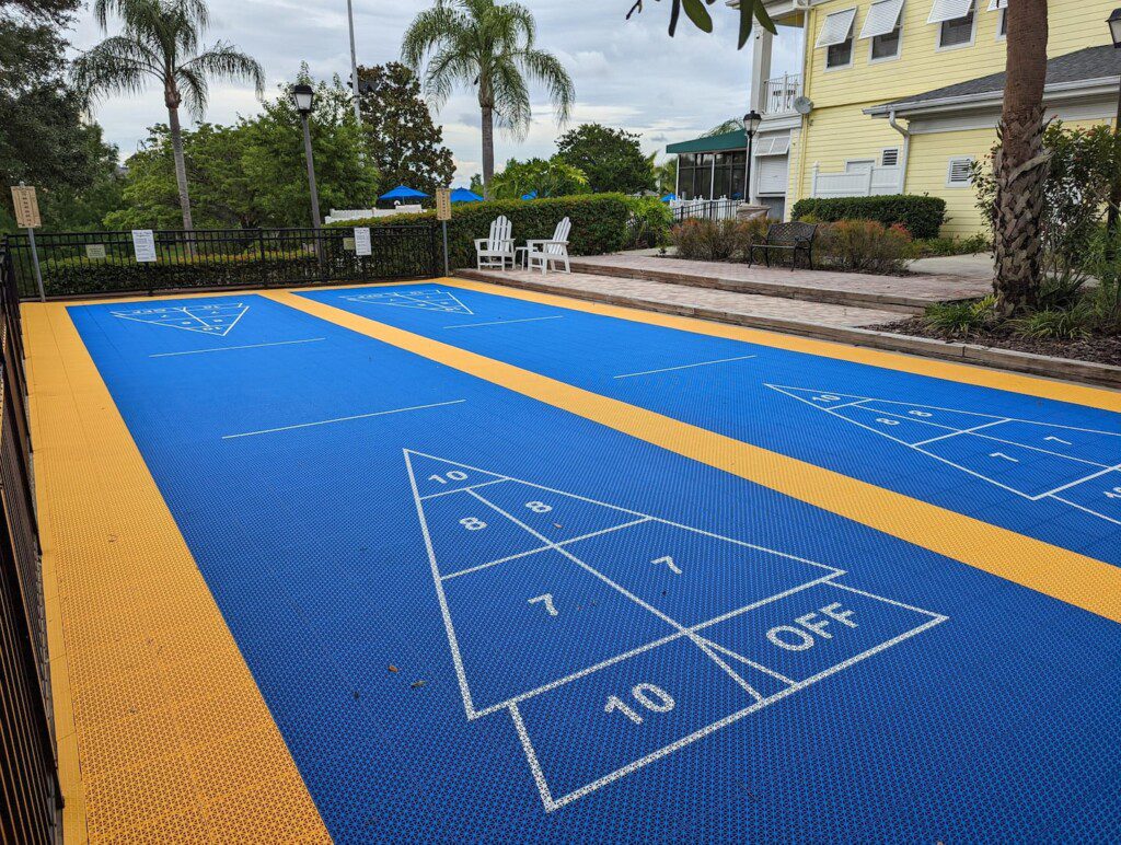 487902b0 ba72 4ac4 9d54 fba00190baf6