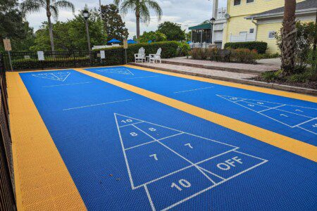 487902b0 ba72 4ac4 9d54 fba00190baf6