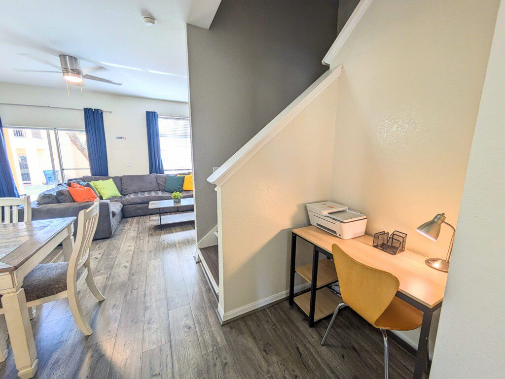 495c8fcd a08c 45ee b6cb 025d5fde67d8