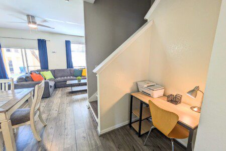 495c8fcd a08c 45ee b6cb 025d5fde67d8