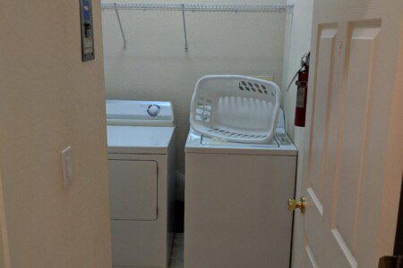 49aaaf03 1e72 4a22 a790 bef4fcb1e995