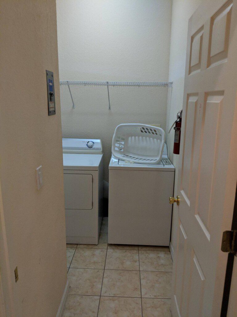 49aaaf03 1e72 4a22 a790 bef4fcb1e995