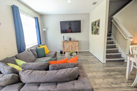 4a9577b8 297d 45e9 92c9 d6c0b1f7fe90