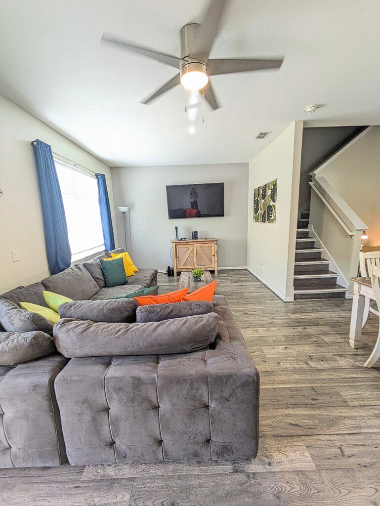 4a9577b8 297d 45e9 92c9 d6c0b1f7fe90