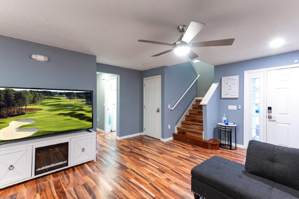 4b1fe4f7 6220 4b6d 8caf 9044f8479b43