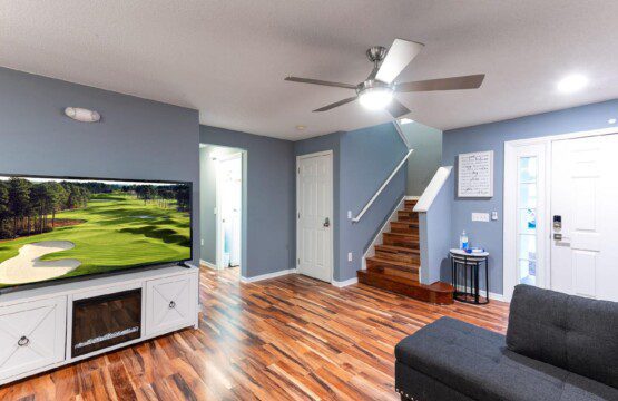 4b1fe4f7 6220 4b6d 8caf 9044f8479b43