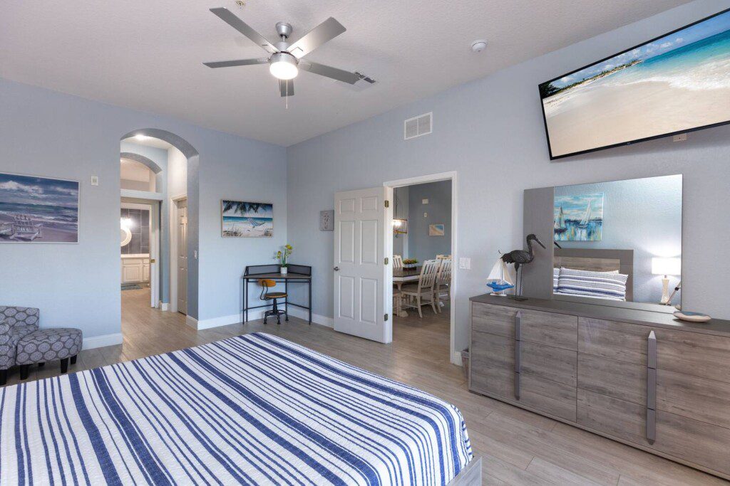 4b4e11e6 33c2 4c96 be35 d3f37c866c44