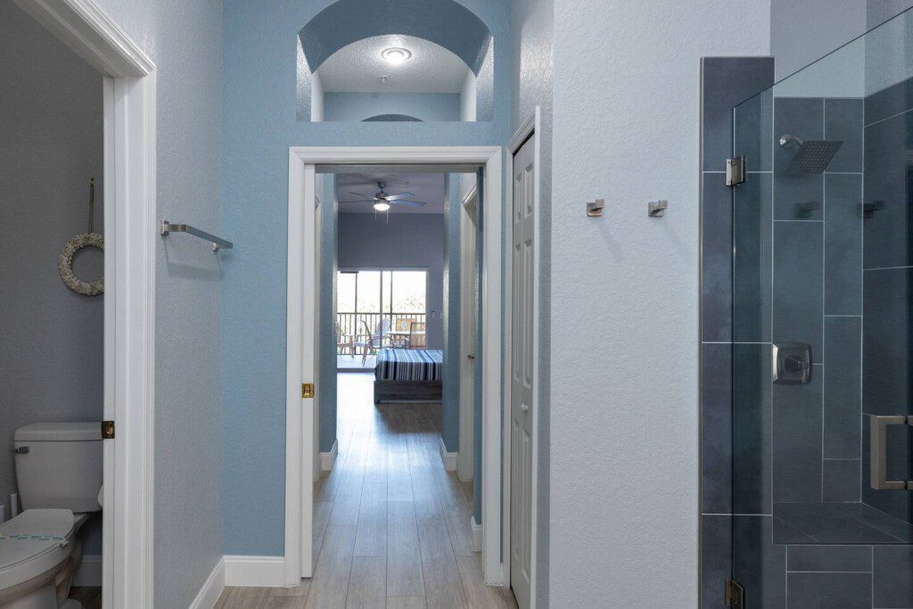 4cbf61f9 9760 4abc b7be 95d840e90dc2