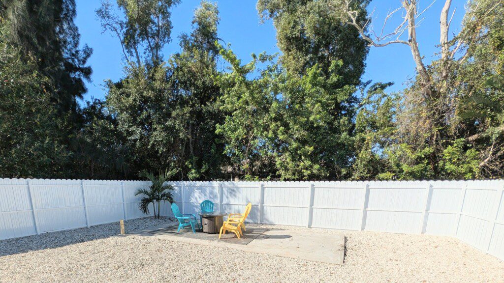 4e07efa8 63fa 4765 b585 d3c1923b3376