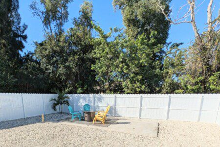 4e07efa8 63fa 4765 b585 d3c1923b3376