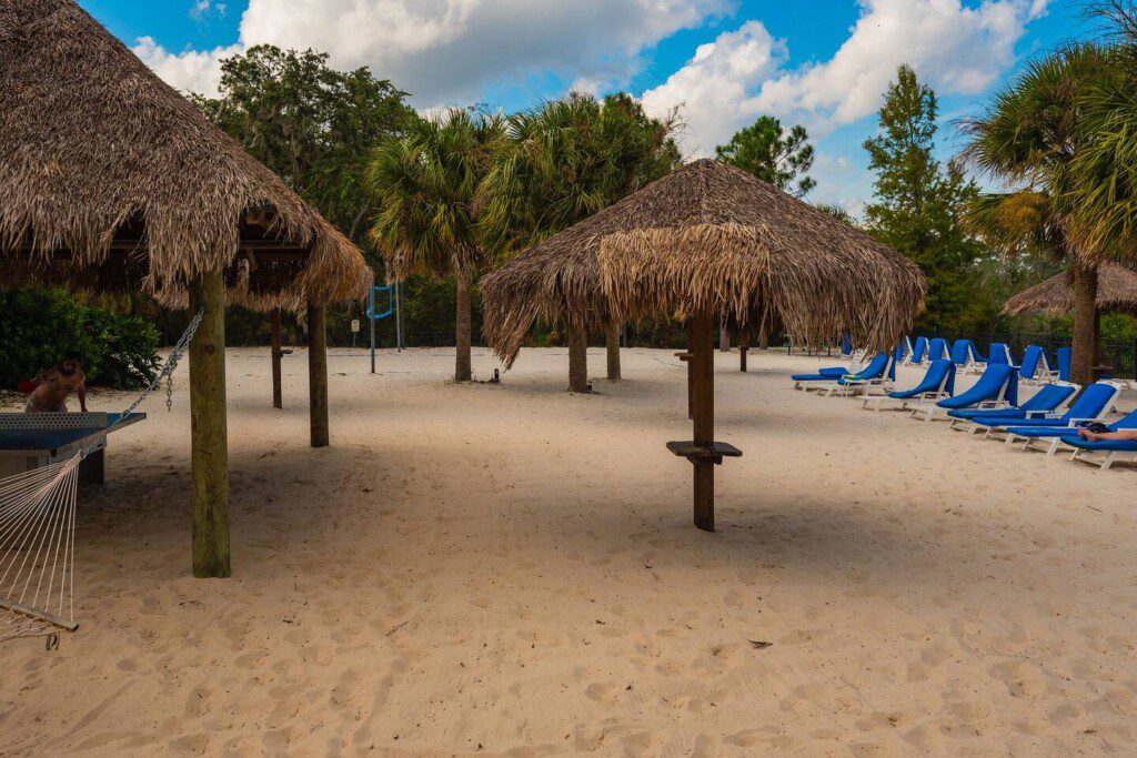 4e8b1fd6 4de9 46c4 aa7c 89118f2fcddf