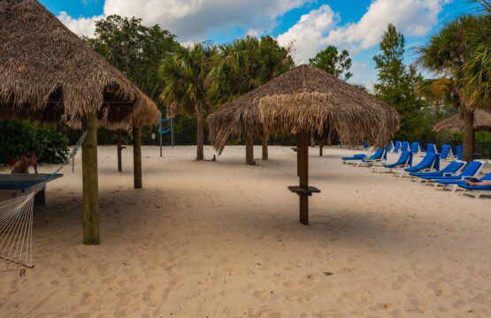 4e8b1fd6 4de9 46c4 aa7c 89118f2fcddf