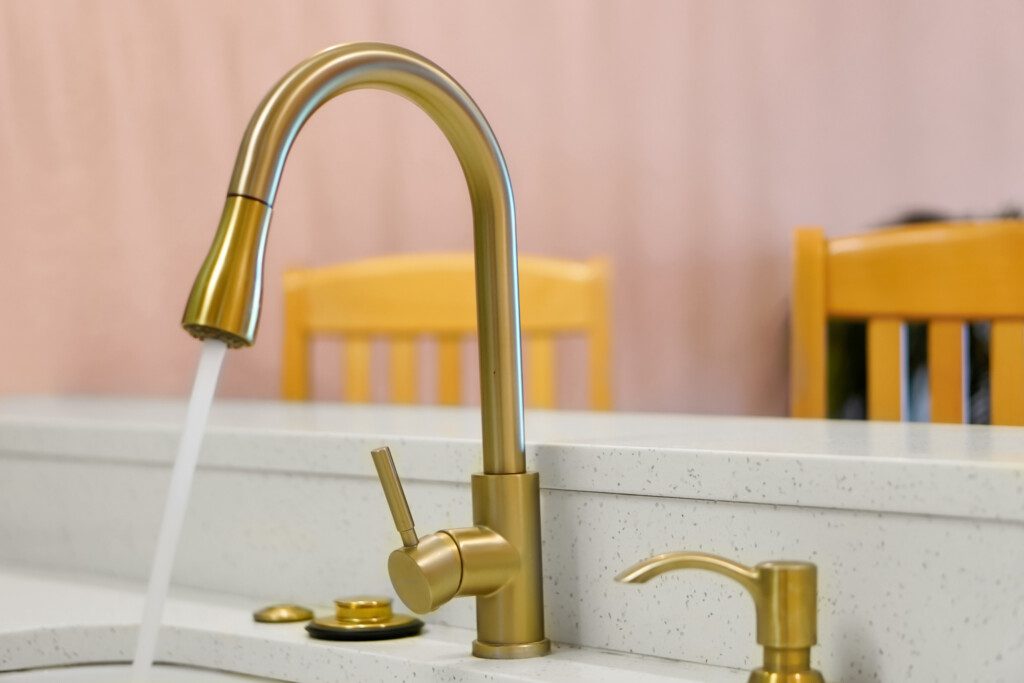 4eb533d2 8112 4843 bc50 9c46c6d7f764