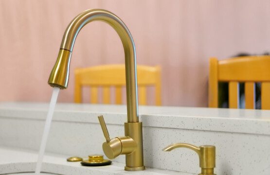 4eb533d2 8112 4843 bc50 9c46c6d7f764