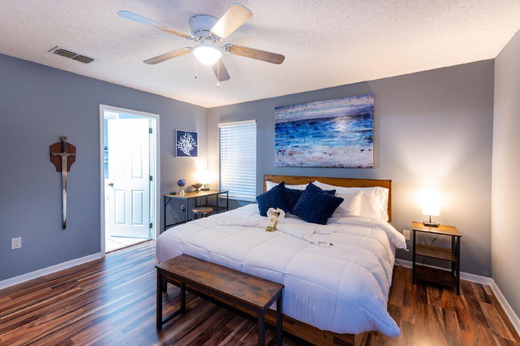 50c964d0 9923 44ae a72f 57b7eb4d449c