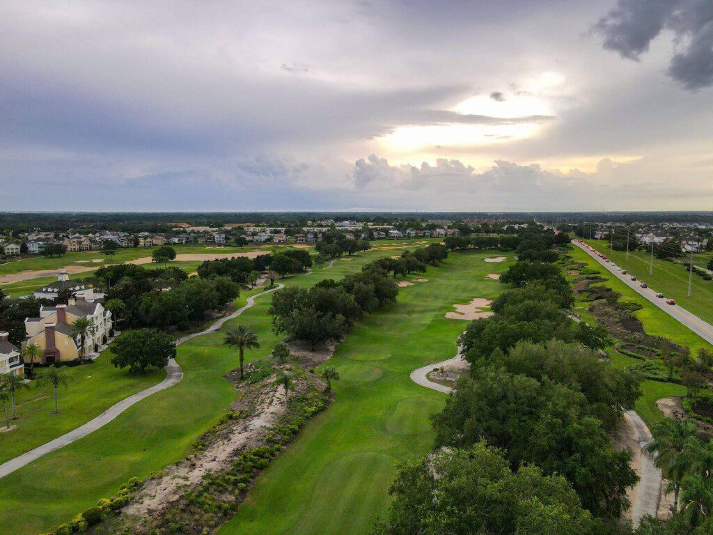 50f5246e 13ab 46d4 aa46 3ec3c80f5e07