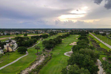 50f5246e 13ab 46d4 aa46 3ec3c80f5e07