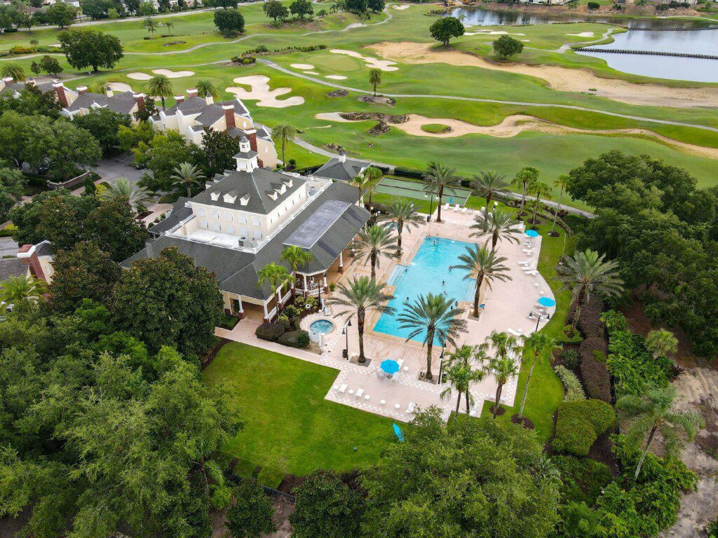 5240571a 4c52 43df 98bc fbffcfea6b62