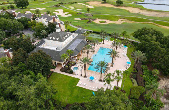 5240571a 4c52 43df 98bc fbffcfea6b62